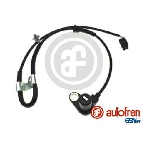 ΑΙΣΘΗΤΗΡΑΣ ΤΑΧΥΤ. ΤΡΟΧΟΥ-Autofren Seinsa-AFDS0196