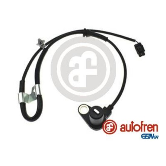 ΑΙΣΘΗΤΗΡΑΣ ΤΑΧΥΤ. ΤΡΟΧΟΥ-Autofren Seinsa-AFDS0196