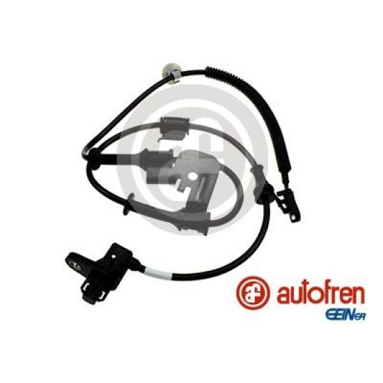 ΑΙΣΘΗΤΗΡΑΣ ΤΑΧΥΤ. ΤΡΟΧΟΥ-Autofren Seinsa-AFDS0064