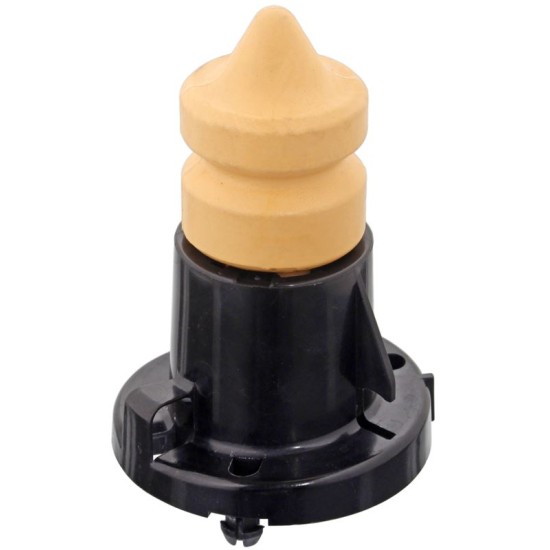 ΛΑΣΤΙΧΑ ΚΡΟΥΣΗΣ ΟΠ ΑΜΟΡΤΙΣΕΡ PUNTO 188-SWAG-SW70936856