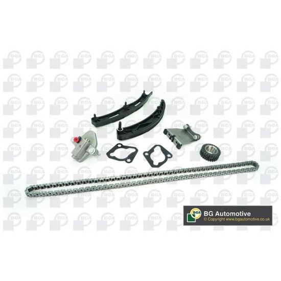 KIT ΚΑΔΕΝΑΣ & ΓΡΑΝΑΖΙΑ MOKKA A14XFT, A-K D14XFT