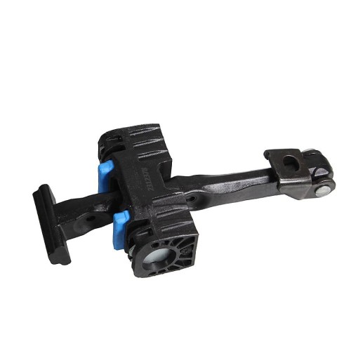 ΣΤΟΠ ΠΟΡΤΑΣ MINI (R50,R53,R56)-METZGER-MT2312378