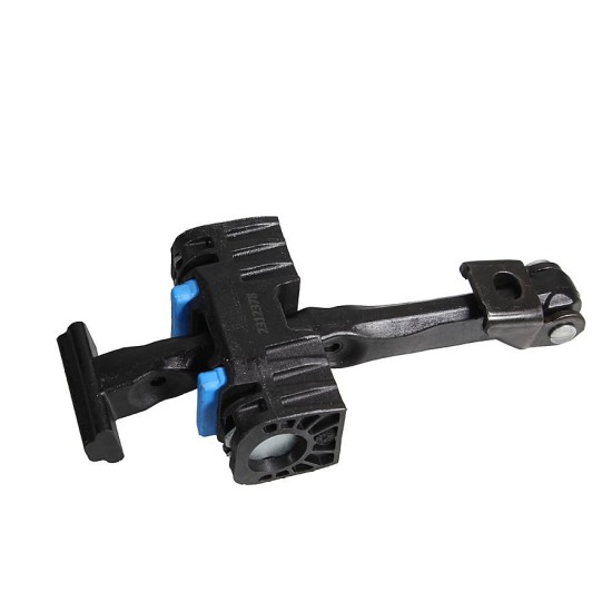 ΣΤΟΠ ΠΟΡΤΑΣ MINI (R50,R53,R56)-METZGER-MT2312378