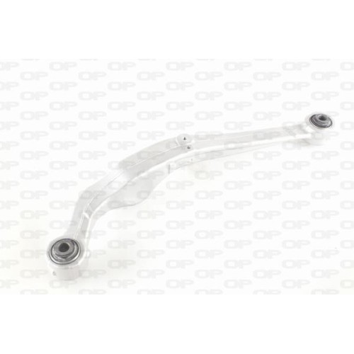 ΨΑΛΙΔΙ ΑΡ NISSAN QASHQAI / QASHQAI +2 I (J10)-Open Parts-SSW1326.10