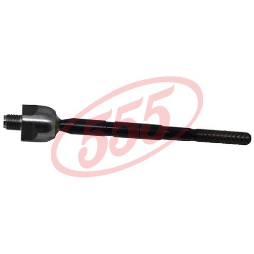 ΗΜΙΜΠΑΡΟ ΕΣΩΤ ΑΡ & ΔΞ AVENSIS 98-02 (T22)-555-SR3580