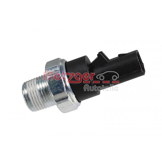 ΒΑΛΒΙΔΑ ΠΙΕΣΗΣ ΛΑΔΙΟΥ MINI (R50)-METZGER-MT0910113