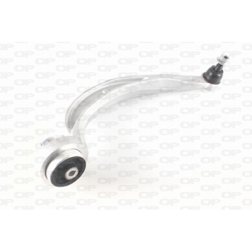 ΨΑΛΙΔΙ ΑΡ AUDI A4 Allroad B8 (8KH)-Open Parts-SSW1318.10