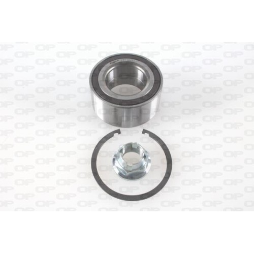 ΡΟΥΛΕΜΑΝ ΤΡΟΧΟΥ RENAULT GRAND SCENIC III (JZ0/1)-Open Parts-HBK5321.01