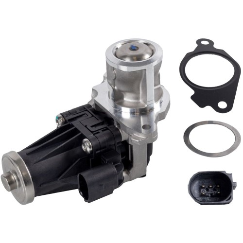 ΒΑΛΒΙΔΑ AGR C-D A13DTE-Febi-FB174953