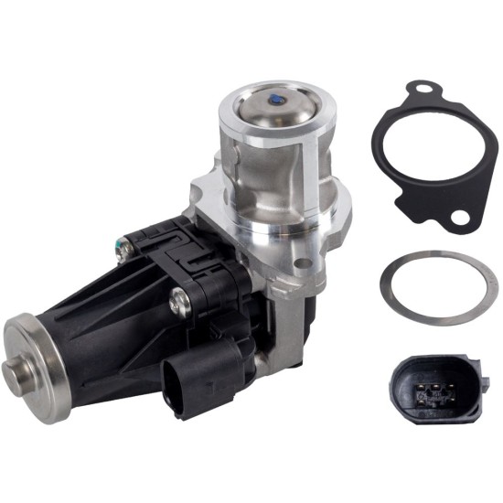 ΒΑΛΒΙΔΑ AGR C-D A13DTE-Febi-FB174953