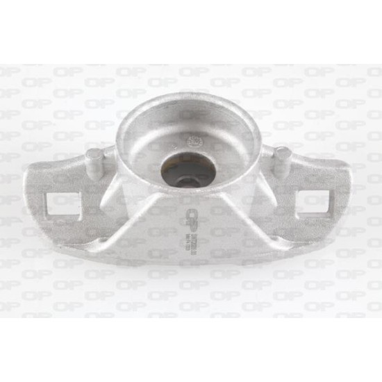 ΒΑΣΗ ΑΜΟΡΤΙΣΕΡ ΟΠ PEUGEOT 3008 MPV-Open Parts-SMT2088.00