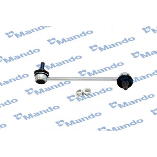 ΑΚΡΟ ΖΑΜΦΟΡ EM ΑΡ HYUNDAI GETZ-MANDO-MNSLH0008