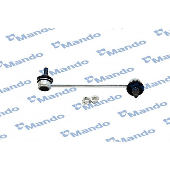 ΑΚΡΟ ΖΑΜΦΟΡ EM ΑΡ HYUNDAI GETZ-MANDO-MNSLH0008