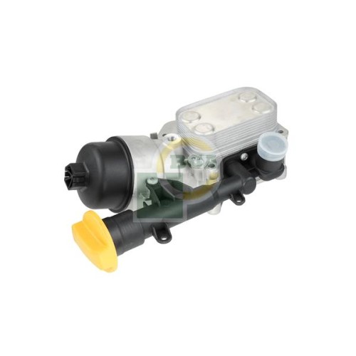 ΒΑΣΗ & ΨΥΓΕΙΟ ΛΑΔΙΟΥ C-C 1.3 MTJ-BGA-5650355B