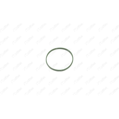 ORING ΠΟΛΛ. ΕΙΣΑΓ. B-MAX 1.0 EcoBoost (x3)-IBRAS-BR20087