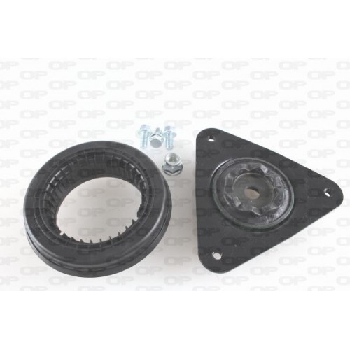 ΒΑΣΗ ΑΜΟΡΤ. & ΡΟΥΛΕΜΑΝ EM QASHQAI II SUV (J11)-Open Parts-SMK3066.00