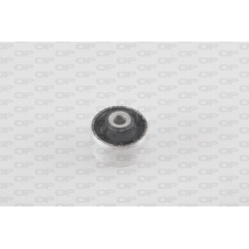 ΣΥΝΕΜΠΛΟΚ ΨΑΛΙΔΙΟΥ AUDI A4 B5 (8D2)-Open Parts-SSS1258.11