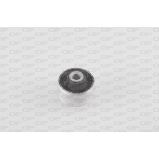 ΣΥΝΕΜΠΛΟΚ ΨΑΛΙΔΙΟΥ AUDI A4 B5 (8D2)-Open Parts-SSS1258.11