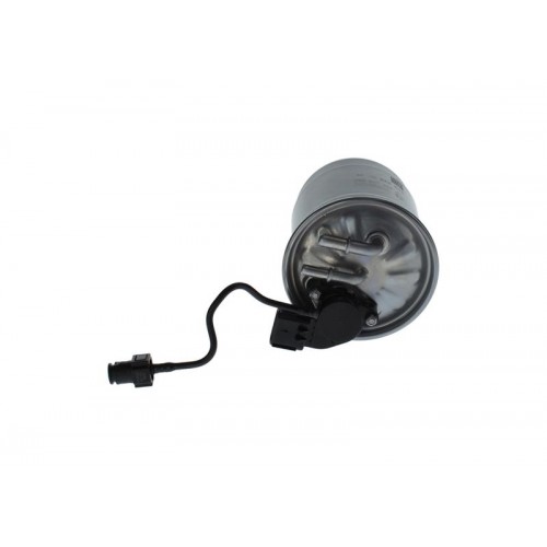 ΦΙΛΤΡΟ ΠΕΤΡΕΛΑΙΟΥ FOCUS IV 1.5D 18--Bosch-BSF026402280