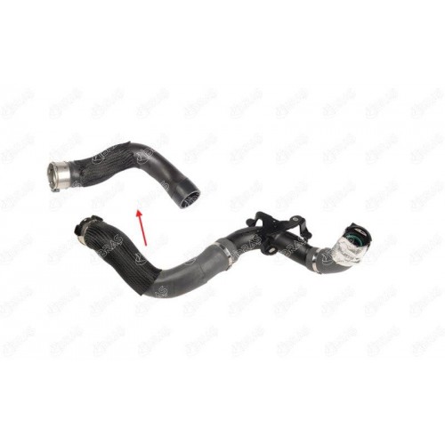 ΚΟΛΑΡΟ TURBO KANGOO 1.2 TCe 115-IBRAS-BR11790