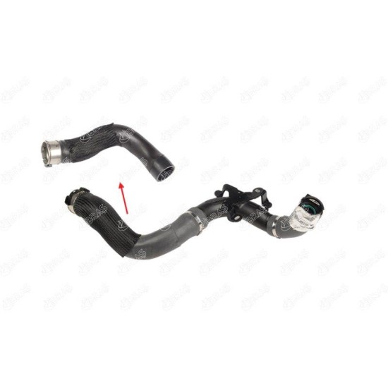 ΚΟΛΑΡΟ TURBO KANGOO 1.2 TCe 115-IBRAS-BR11790