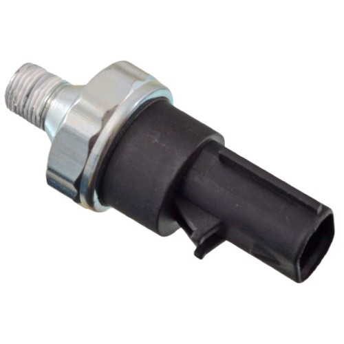 ΒΑΛΒΙΔΑ ΠΙΕΣΗΣ ΛΑΔΙΟΥ JEEP 3.7-BLUE PRINT-ADA106602