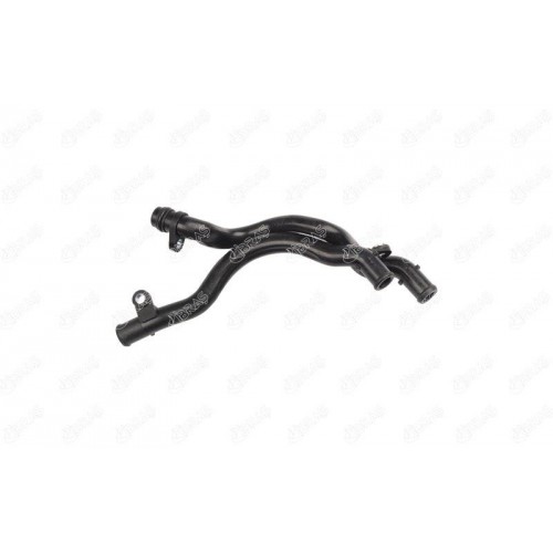 ΣΩΛΗΝΑΣ ΝΕΡΟΥ AUDI Q5 (8RB) 3.0 TFSI quattro-IBRAS-BR28425