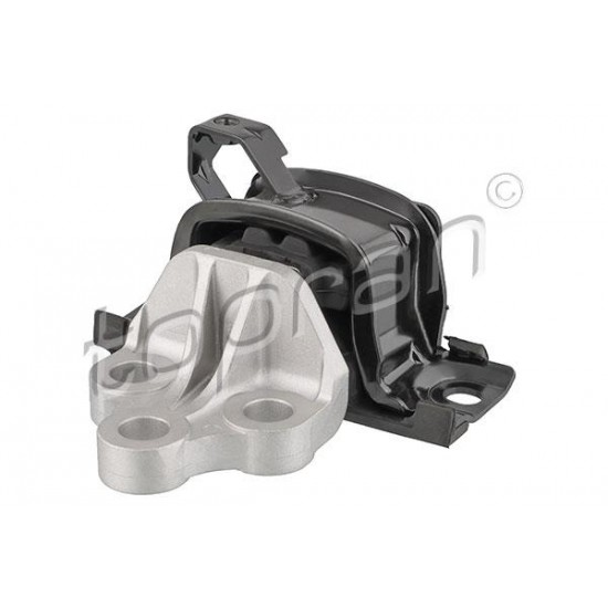 ΒΑΣΗ ΚΙΝΗΤΗΡΑ ΑΡΙΣΤΕΡΗ OPEL CORSA-D Z13DTJ+DTI-5684197T