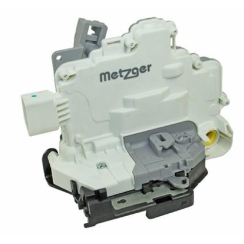 ΚΛΕΙΔΑΡΙΑ ΕΜ ΑΡ ΠΟΡΤΑΣ PASSAT SUPERB , IBIZA  PASSAT-METZGER-MT2314093