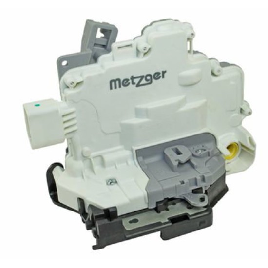 ΚΛΕΙΔΑΡΙΑ ΕΜ ΑΡ ΠΟΡΤΑΣ PASSAT SUPERB , IBIZA  PASSAT-METZGER-MT2314093