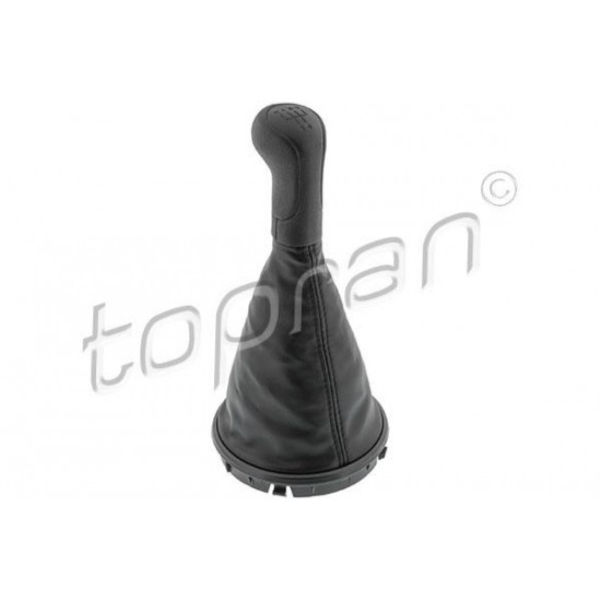 ΕΠΙΛΟΓΕΑΣ ΤΑΧ. SKODA FABIA (08-)