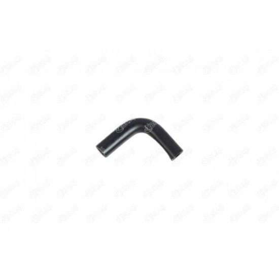 ΚΟΛΑΡΟ ΚΑΥΣΙΜΟΥ OPEL ASTRA F (T92)-IBRAS-BR21293