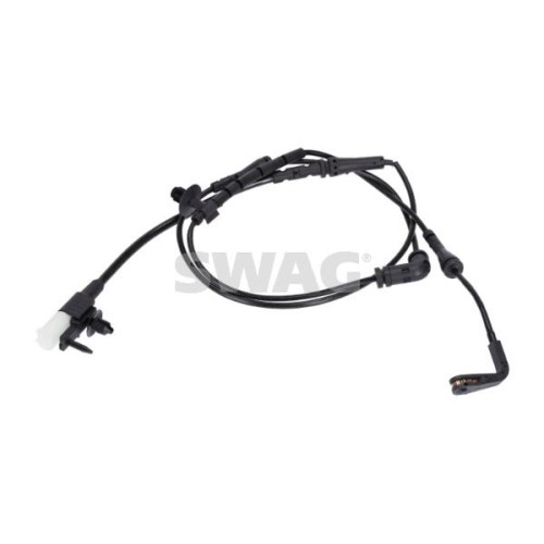 ΚΑΛΩΔΙΟ ΦΡΕΝΟΥ LAND ROVER-SWAG-SW33104830
