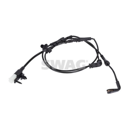 ΚΑΛΩΔΙΟ ΦΡΕΝΟΥ LAND ROVER-SWAG-SW33104830