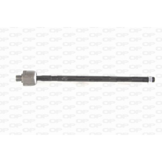 ΗΜΙΜΠΑΡΟ ΚΡΕΜΑΓΙΕΡΑΣ FIAT DOBLO Autobus (263)-Open Parts-SSJ1176.11