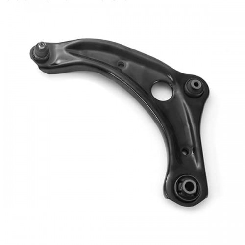 ΨΑΛΙΔΙ ΕΜ ΑΡ MICRA (K14)-Skf-SKVKDS822053B