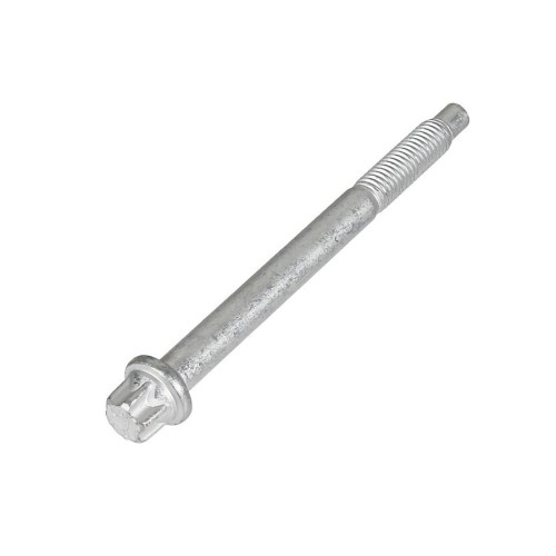 ΒΙΔΑ ΒΑΣΗ ΜΠΕΚ GRANDLAND-X 1.5 D-METZGER-MT0873122