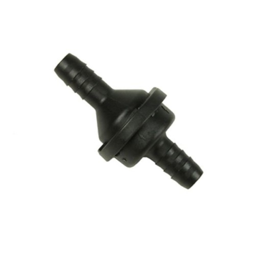 ΒΑΛΒΙΔΑ ΑΝΑΘΥΜΙΑΣΕΩΝ M.B C-CLASS (W203,W204)-METZGER-MT2385118