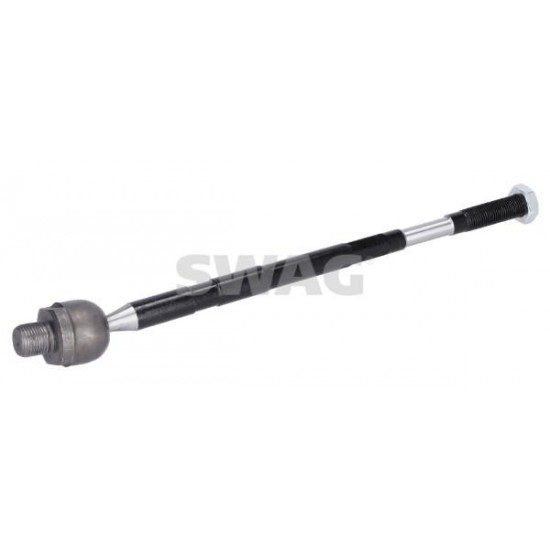 ΗΜΙΜΠΑΡΟ SUZUKI SWIFT IV-SWAG-SW33110110