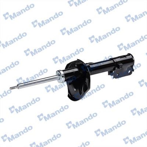 ΑΜΟΡΤΙΣΕΡ ΟΠ ΑΡ KIA SPORTAGE 04-4/07-MANDO-MNEX553511F800