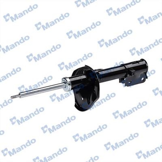 ΑΜΟΡΤΙΣΕΡ ΟΠ ΑΡ KIA SPORTAGE 04-4/07-MANDO-MNEX553511F800