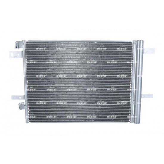 ΨΥΓΕΙΟ A/C GRANDLAND-X-NRF-NR350625