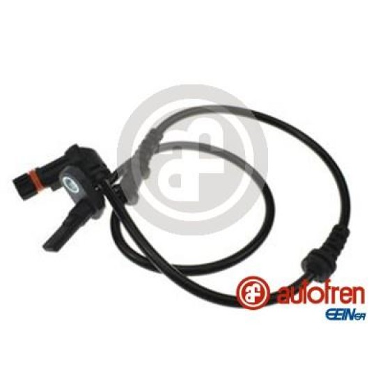 ΑΙΣΘΗΤΗΡΑΣ ΤΑΧΥΤ. ΤΡΟΧΟΥ-Autofren Seinsa-AFDS0097