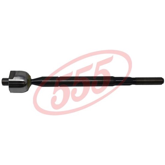 ΗΜΙΜΠΑΡΟ ΕΜ ΑΡ & ΔΞ L200 2.5Di-D 10-15-555-SR7940