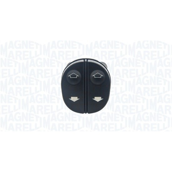 ΔΙΑΚΟΠΤΗΣ ΠΑΡΑΘΥΡΟΥ ΚΑ,FIESTA-MAGNETI-MARELLI-MM000050972010