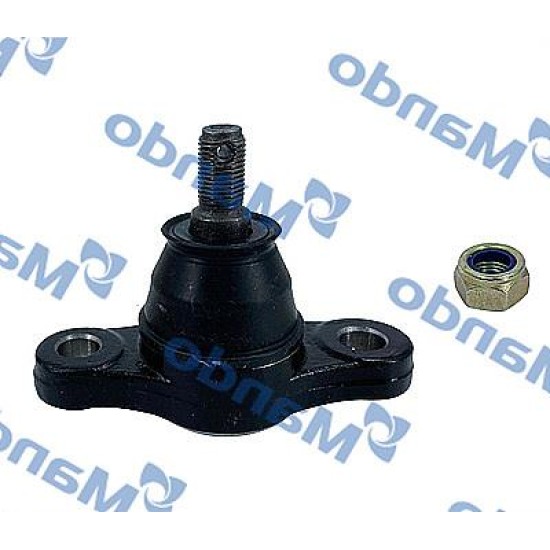 ΜΠΑΛΑΚΙ ΨΑΛΙΔΙΟΥ EM ΚΑΤΩ ΔΞ & ΑΡ HYUNDAI I30-MANDO-MNDSA020062