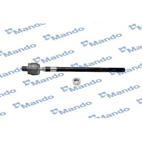 ΑΚΡΟΜΠΑΡΟ ΕΣΩΤ ΔΞ & ΑΡ HYUNDAI SONATA -92,LANTRA J1,H100-MANDO-MNDSA020200