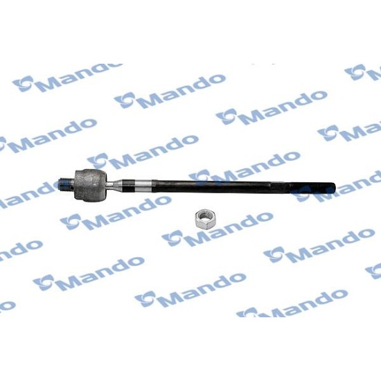 ΑΚΡΟΜΠΑΡΟ ΕΣΩΤ ΔΞ & ΑΡ HYUNDAI SONATA -92,LANTRA J1,H100-MANDO-MNDSA020200