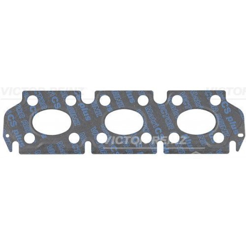 ΦΛΑΝΤΖΑ ΠΟΛ ΕΞΑΓΩΓΗΣ BMW 1 F20 F40 116i-Victor Reinz-RZ711226400