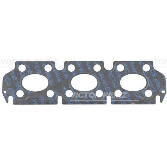 ΦΛΑΝΤΖΑ ΠΟΛ ΕΞΑΓΩΓΗΣ BMW 1 F20 F40 116i-Victor Reinz-RZ711226400